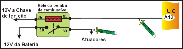 4013.jpg (48090 bytes)