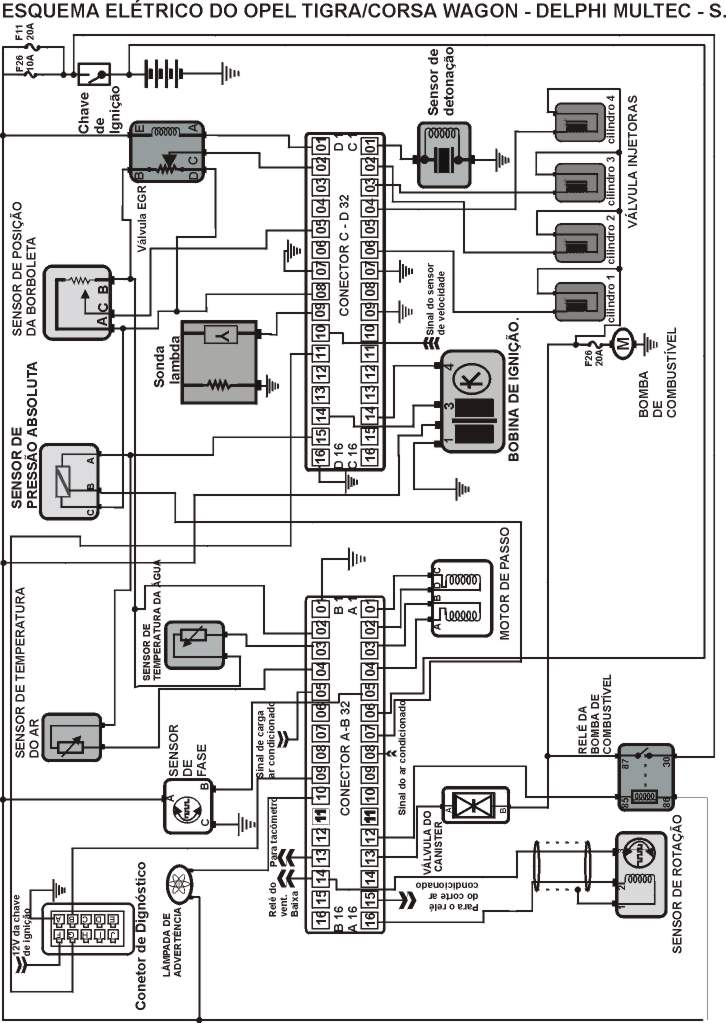 40aaa.jpg (118347 bytes)