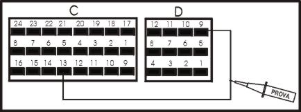 40g.jpg (12200 bytes)