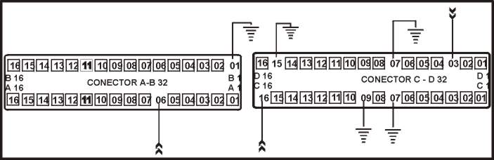 40hhk.jpg (26167 bytes)