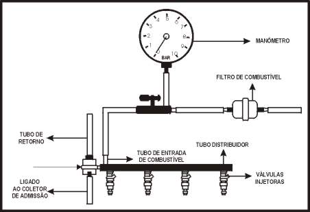 40pppe.jpg (16384 bytes)