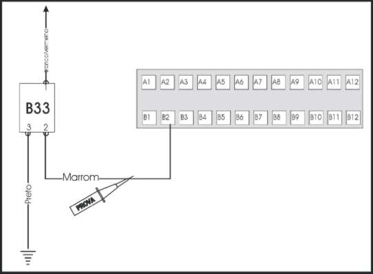 41.jpg (14555 bytes)