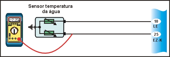 4101.jpg (47692 bytes)
