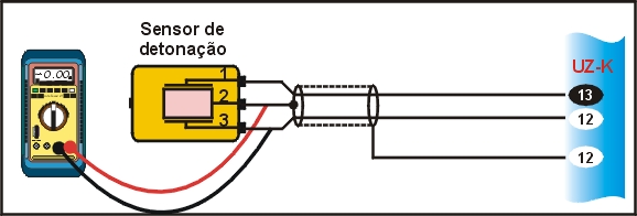 4102.jpg (55419 bytes)