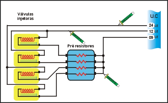 4104.jpg (82324 bytes)