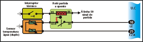 4105.jpg (49866 bytes)