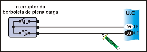 4106.jpg (35643 bytes)