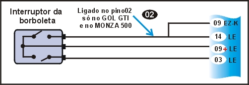 4107.jpg (42524 bytes)