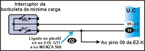 4108.jpg (48446 bytes)