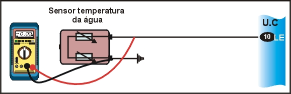 4109.jpg (48041 bytes)