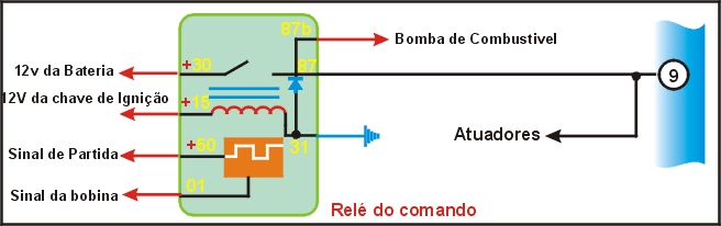 4110.jpg (61806 bytes)