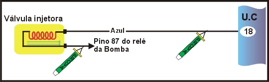 4111.jpg (37547 bytes)