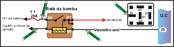 4202.jpg (50033 bytes)