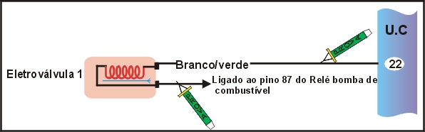 4203.jpg (43508 bytes)