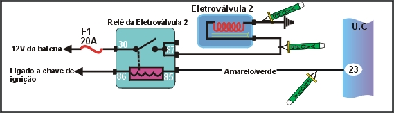 4204.jpg (50168 bytes)