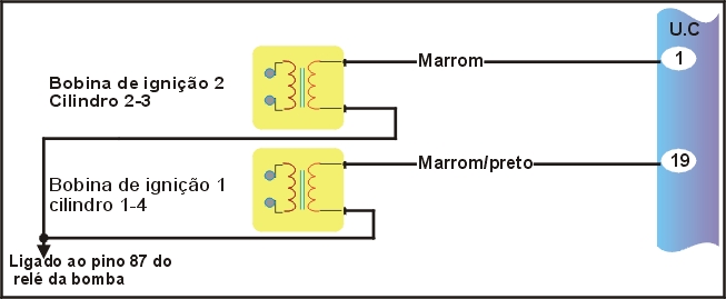 4205.jpg (58684 bytes)