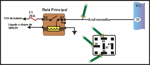 4206.jpg (54649 bytes)