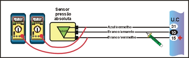 4207.jpg (63009 bytes)