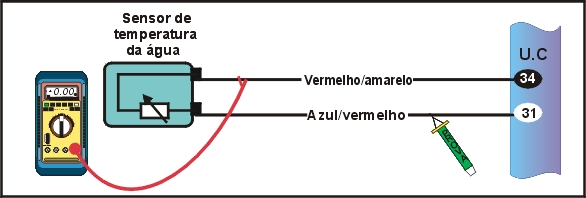 4208.jpg (51730 bytes)