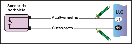 4209.jpg (41520 bytes)
