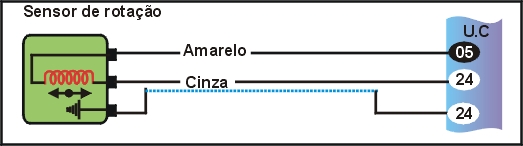 4210.jpg (37634 bytes)