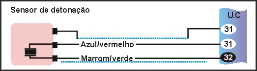 4211.jpg (43769 bytes)