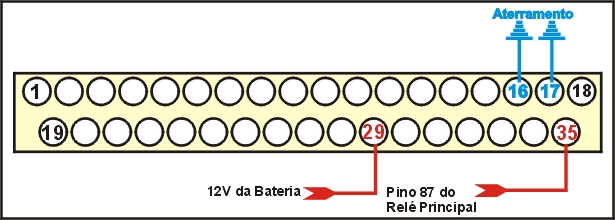 4212.jpg (87598 bytes)