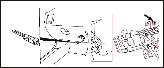 43.jpg (25949 bytes)