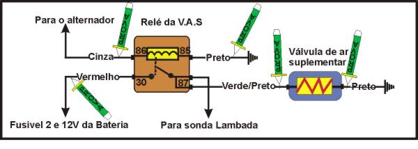tem9.jpg (21798 bytes)