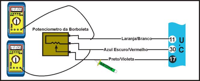 tem4.jpg (26177 bytes)