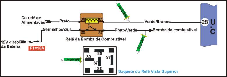 tem10.jpg (26798 bytes)