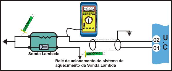 tem2.jpg (20931 bytes)