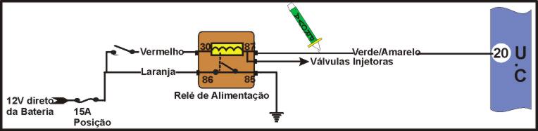 tem11.jpg (18483 bytes)