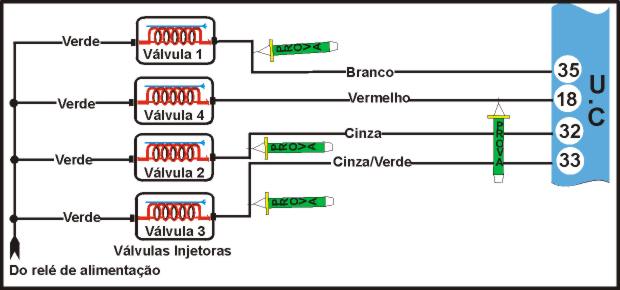tem8.jpg (28713 bytes)