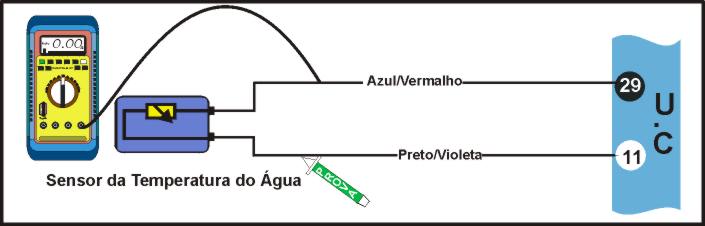 tem1.jpg (21407 bytes)