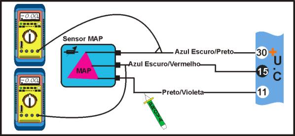 tem6.jpg (25223 bytes)