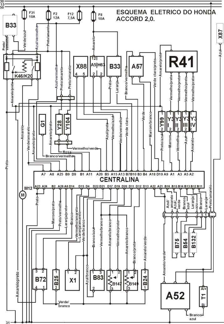 44.jpg (122171 bytes)