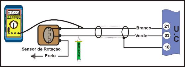 tipo4.jpg (19105 bytes)