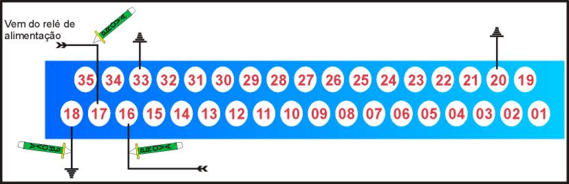 tipo 12.jpg (37541 bytes)