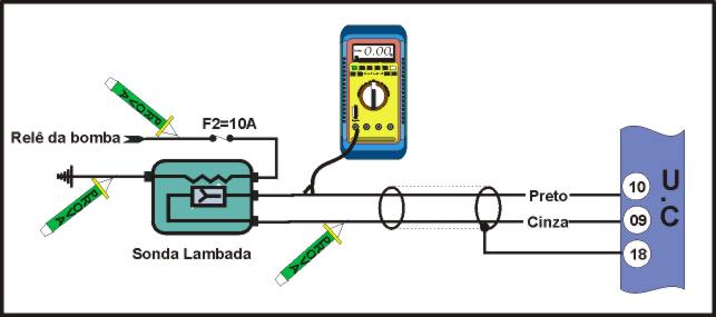 tipo3.jpg (23423 bytes)