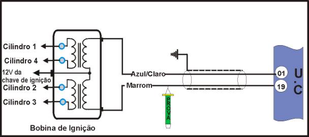 tipo9.jpg (22082 bytes)