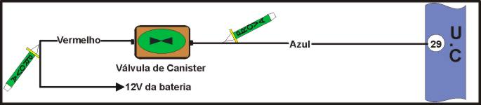 tipo8.jpg (12906 bytes)