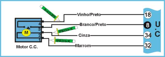 tipo5.jpg (17425 bytes)