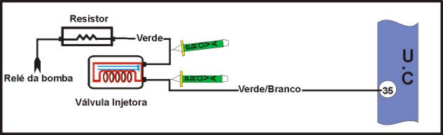 tipo6.jpg (15234 bytes)