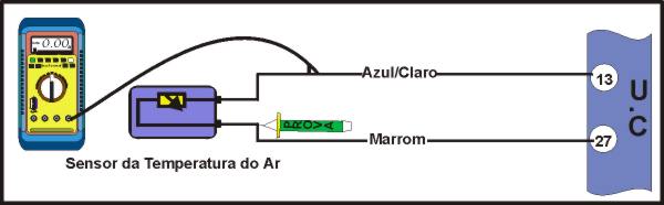 tipo7.jpg (16993 bytes)