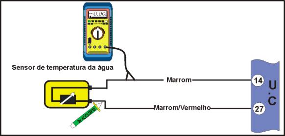 tipo1.jpg (17681 bytes)