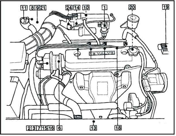 45.jpg (60059 bytes)