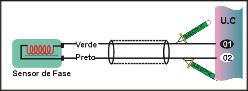 4503.jpg (40068 bytes)