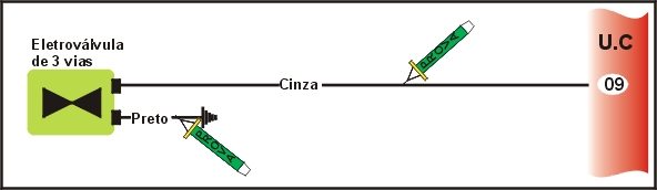 4504.jpg (32834 bytes)