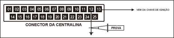 45jss.jpg (14917 bytes)